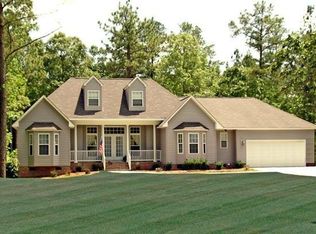 120 Combs Ln, Wilmore, KY 40390