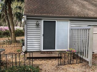 3531 Morgan River Dr N, Beaufort, SC 29907