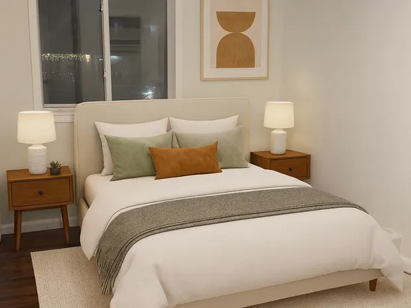 364 Huntington Avenue image 4 of 8