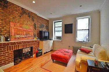 Rented by Bold New York