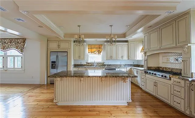 314 Hesper Ave — Photo 8