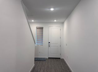 1735 Shingle Ave, Manteca, CA