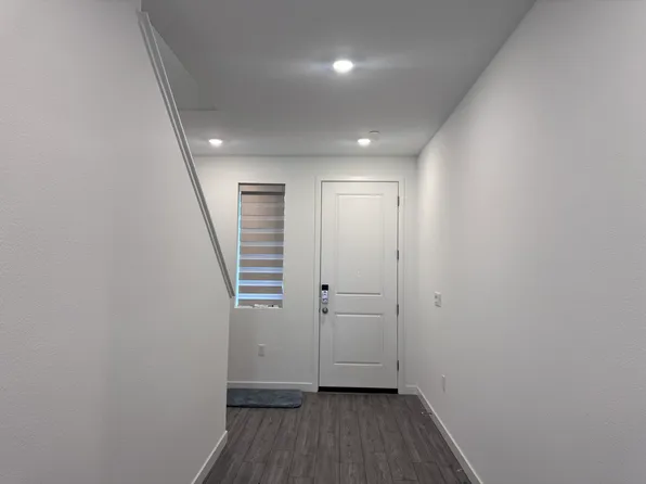 1735 Shingle Ave, Manteca, CA 95337