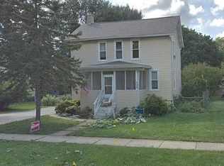 120 S Bothwell St, Palatine, IL