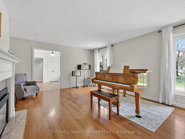 12 Themer Ct — Photo 17