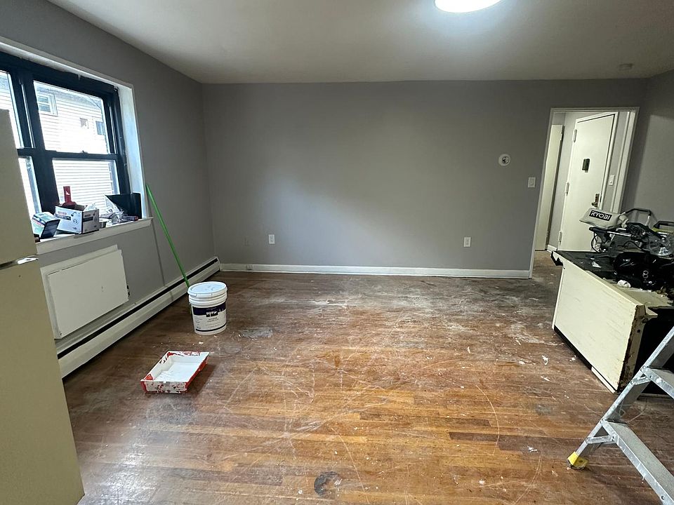 22 Atwood St C4, Hartford, CT 06105 Zillow