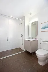 Rented by Heller Organization