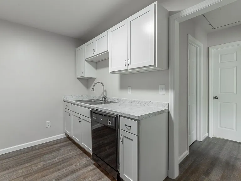 5972 Dayton Blvd — Photo 8