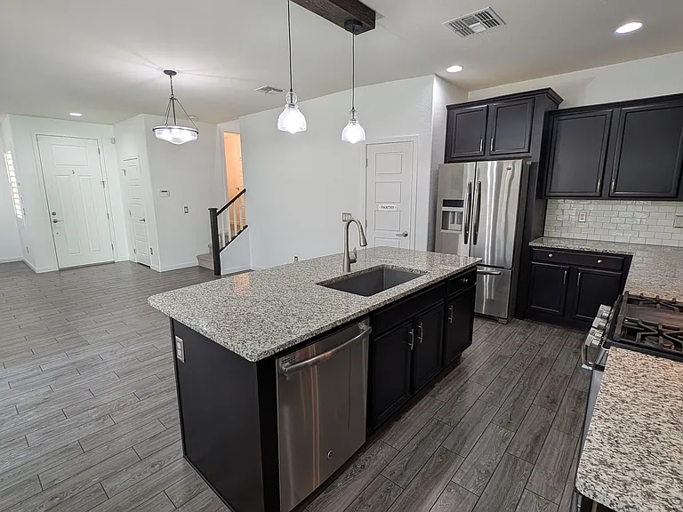 2632 S Tobin — Photo 13