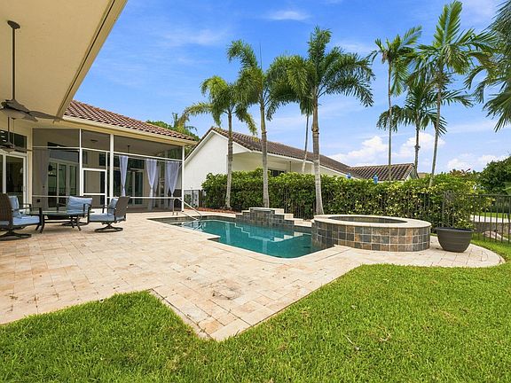 3rd image of 845 Bayside Lane
