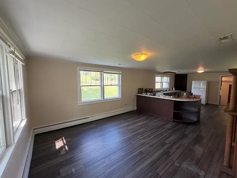 1102 Progress St NW — Photo 13