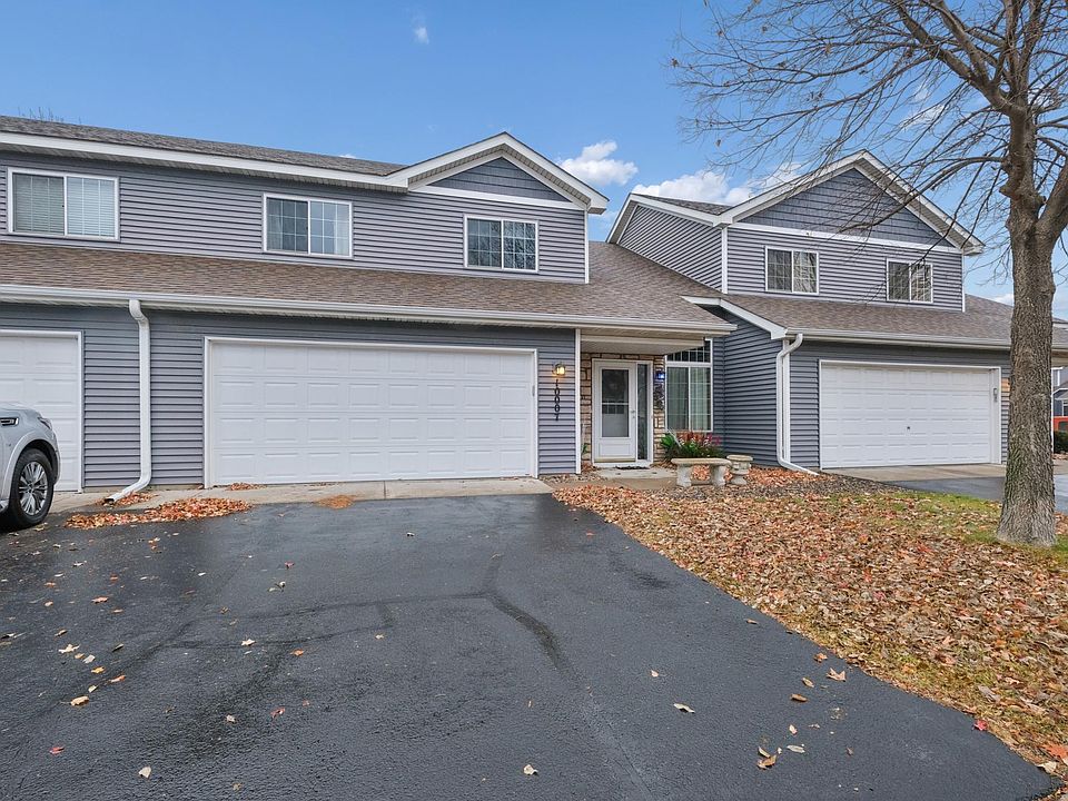 1st image of 10007 Pleasure Creek Cir NE