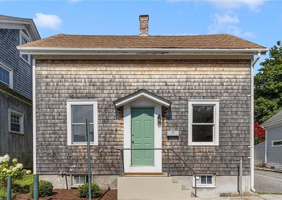 1st image of 75 Tilden Ave