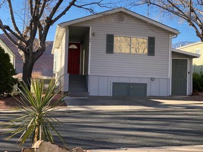 24 Cottonwood Ln, Hurricane, UT, 84737