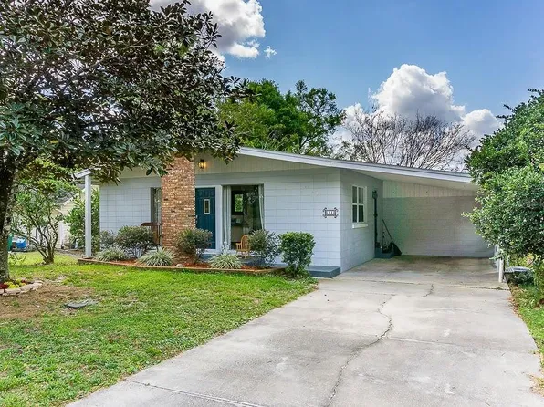 11 S University Cir, Deland, FL 32724