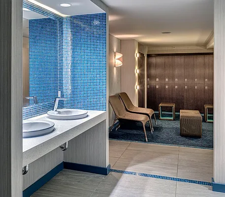 Rented by Halcyon Management Group LLC | media 101