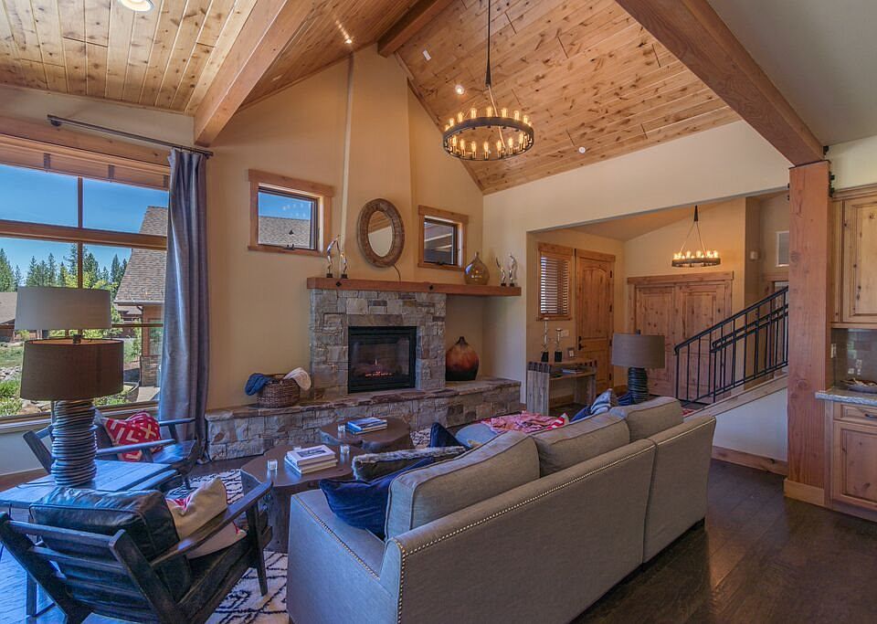 1st image of 10124 Sagebrush Court Aspen Lot 59
