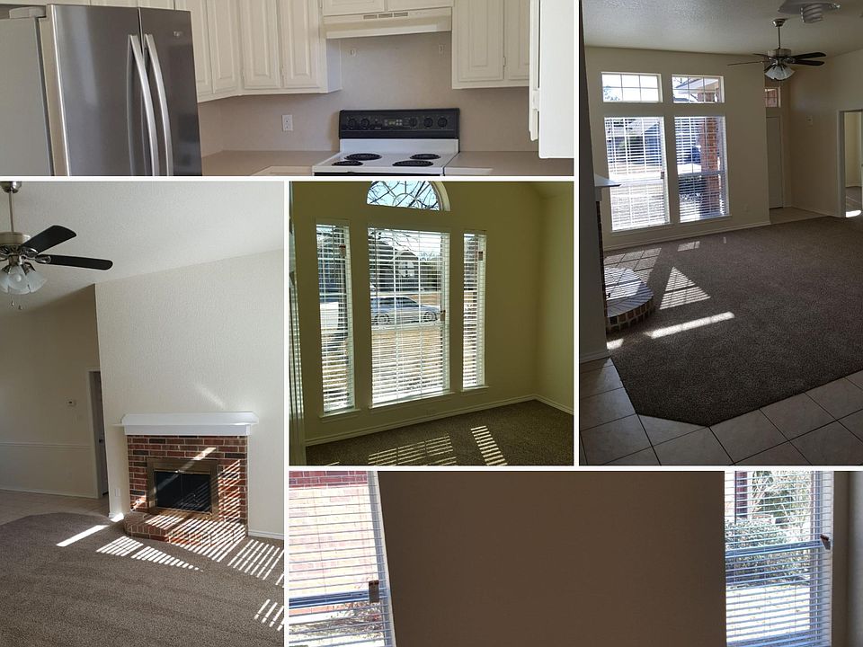 2nd image of 2019 Laney Dr