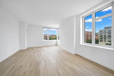 Rented by Isen & Company : Real Estate Advisors