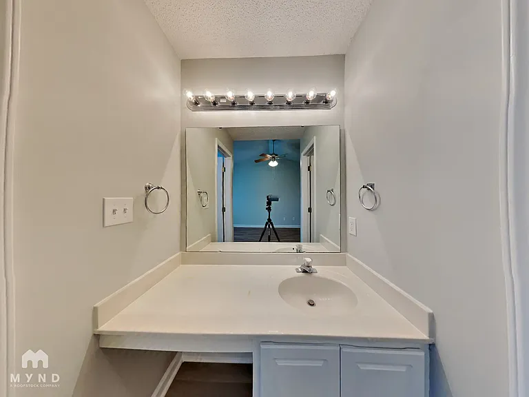 589 Spaniel Ln — Photo 12