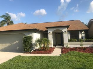 13273 Winsford Ln, Fort Myers, FL 33966
