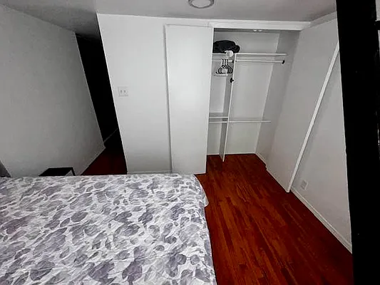 Rented by Oxford Property Group | media 16