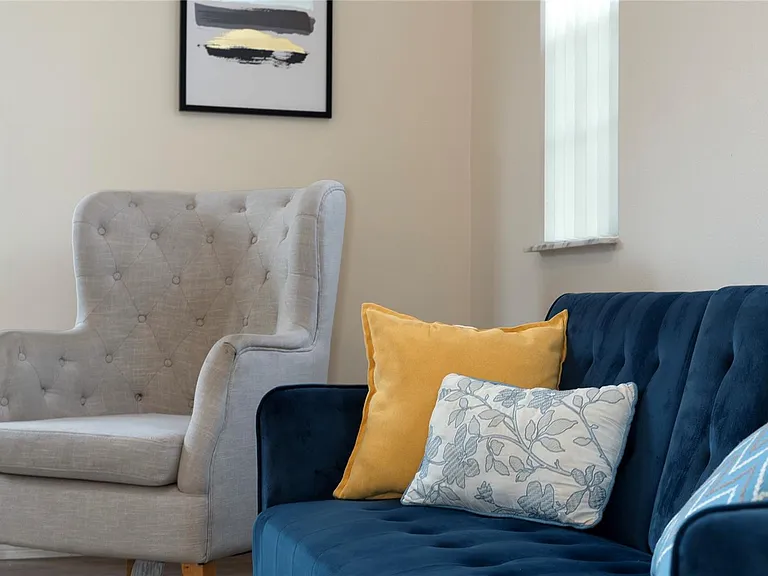 3140 Britannia Blvd #D — Photo 10