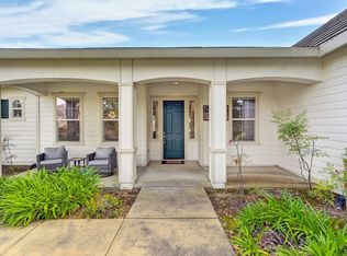 8101 Stallion Way, Sacramento, CA 95830