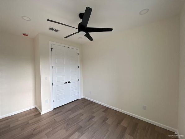 3503 Emma Dr, Weslaco, TX 78596