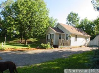 305 River St S, Delano, MN 55328