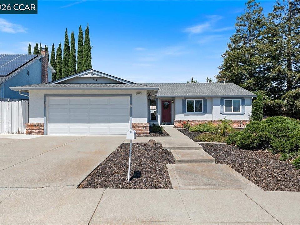 1st image of 1001 Brighton Ct