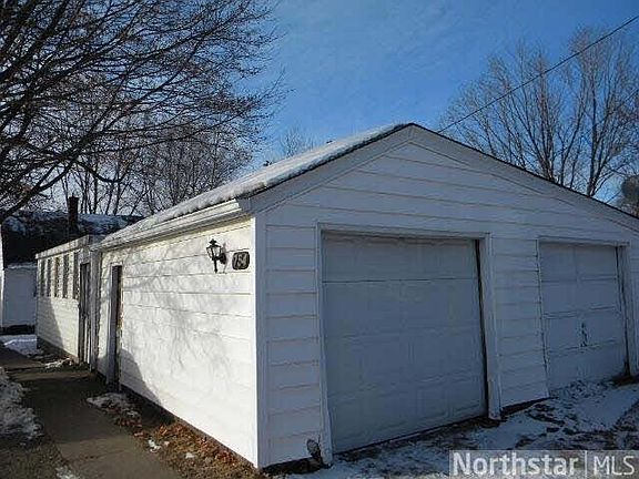 3rd image of 1754 Sylvan Street