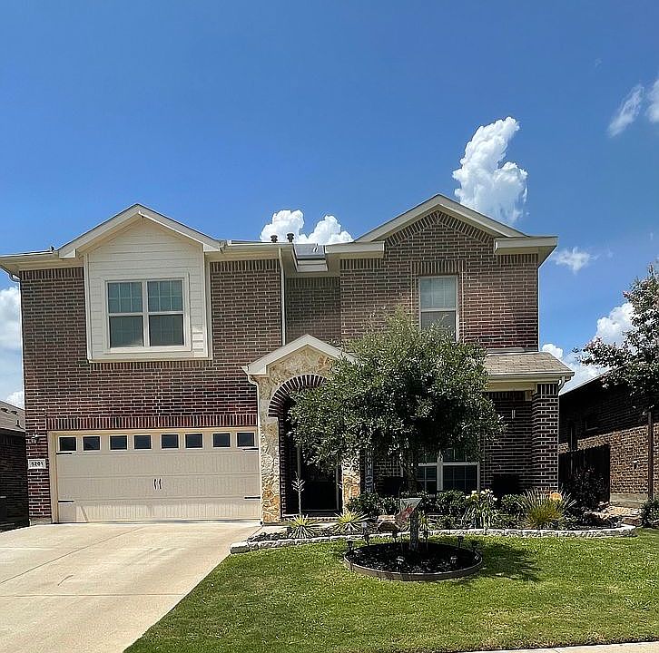 1st image of 5201 Glen Meadow Dr