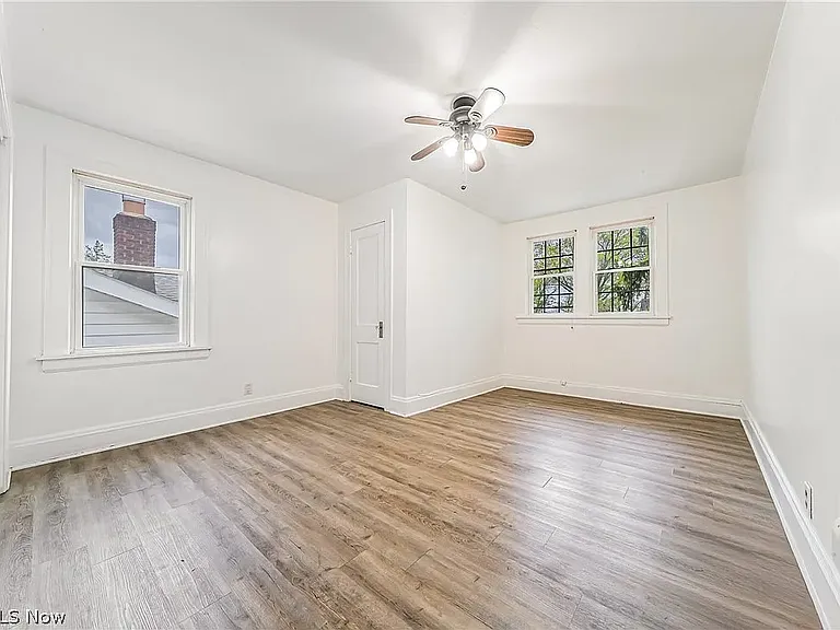 20180 Hillcrest Dr — Photo 5