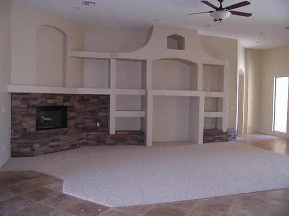 4th image of 1710 W Irvine Drive