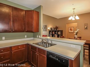 4886 Rapid River Ave SW, Wyoming, MI 49418