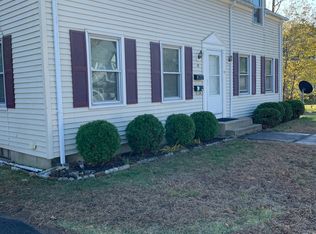 19-21 Eden St, Putnam, CT 06260