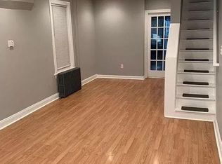 417 Beech St, Pottstown, PA 19464