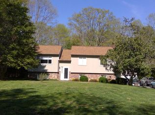 18514 Three Notch Rd, Lexington Park, MD 20653