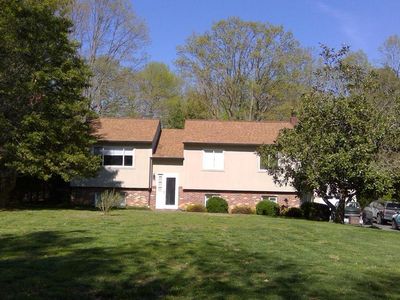 18514 Three Notch Rd, Lexington Park, MD, 20653