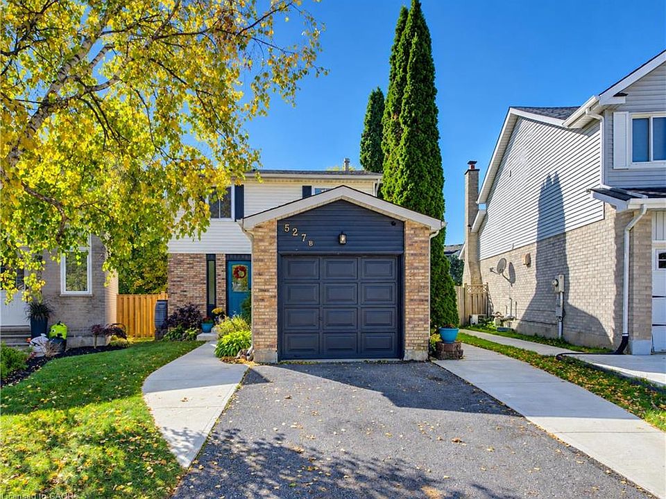 1st image of 527B Rosemeadow Cres