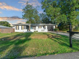 10 Sapphire Way, Ocala, FL 34472