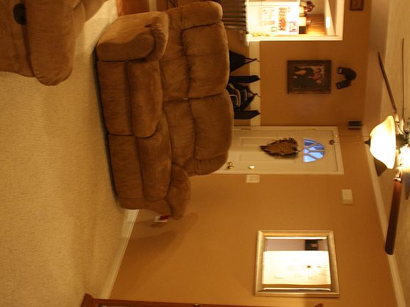2nd image of 4222 Halford Dr