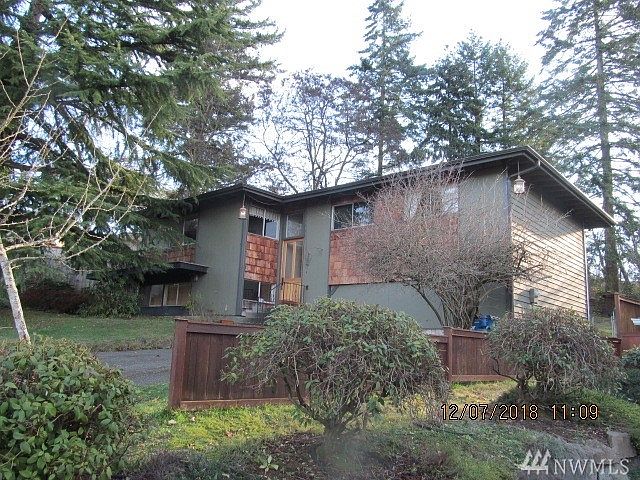 1st image of 12415 SE 211th Pl