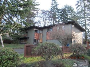 12415 SE 211th Pl, Kent, WA 98031