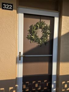 4915 Bay St NE APT 322, Saint Petersburg, FL, 33703