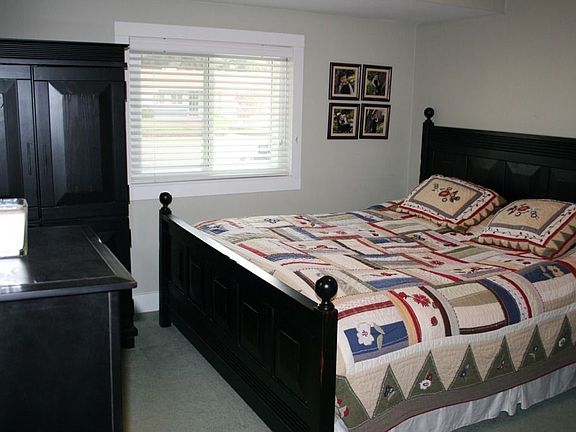 4th image of 8171 Beaver Lake Dr