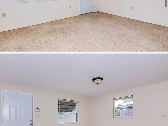 2nd image of 433 Dogwood Ct #433 & 435