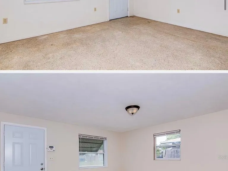 433 Dogwood Ct #433 & 435 — Photo 2