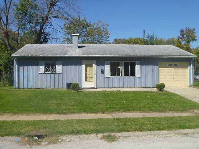 1st image of 3544 N Galeston Ave
